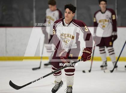 Thumbnail 2 in Lyman Hall/Haddam-Killingworth/Coginchaug @ Sheehan photogallery.