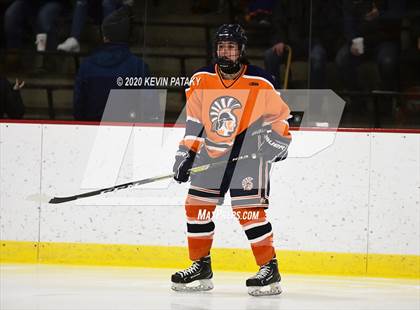 Thumbnail 3 in Lyman Hall/Haddam-Killingworth/Coginchaug @ Sheehan photogallery.