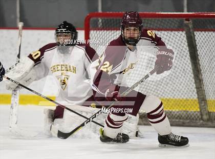 Thumbnail 1 in Lyman Hall/Haddam-Killingworth/Coginchaug @ Sheehan photogallery.
