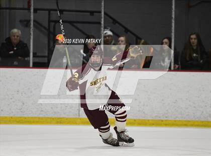 Thumbnail 3 in Lyman Hall/Haddam-Killingworth/Coginchaug @ Sheehan photogallery.