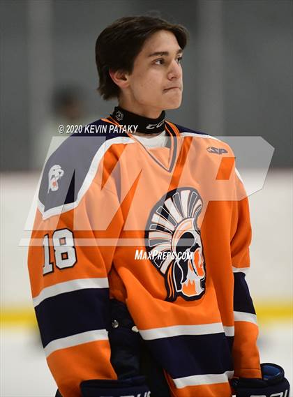 Thumbnail 2 in Lyman Hall/Haddam-Killingworth/Coginchaug @ Sheehan photogallery.
