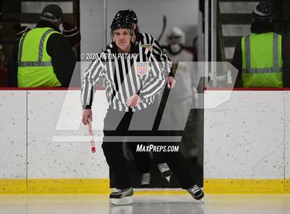 Thumbnail 2 in Lyman Hall/Haddam-Killingworth/Coginchaug @ Sheehan photogallery.