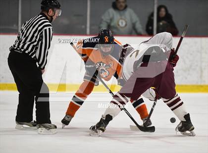 Thumbnail 3 in Lyman Hall/Haddam-Killingworth/Coginchaug @ Sheehan photogallery.