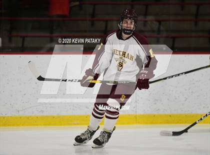 Thumbnail 1 in Lyman Hall/Haddam-Killingworth/Coginchaug @ Sheehan photogallery.