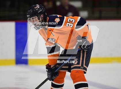 Thumbnail 2 in Lyman Hall/Haddam-Killingworth/Coginchaug @ Sheehan photogallery.