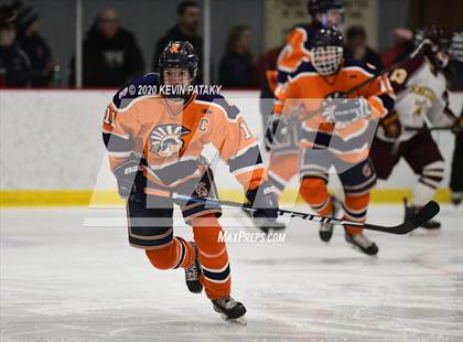 Thumbnail 2 in Lyman Hall/Haddam-Killingworth/Coginchaug @ Sheehan photogallery.
