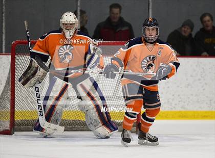 Thumbnail 2 in Lyman Hall/Haddam-Killingworth/Coginchaug @ Sheehan photogallery.