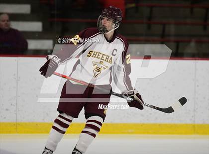 Thumbnail 2 in Lyman Hall/Haddam-Killingworth/Coginchaug @ Sheehan photogallery.