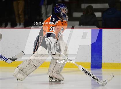 Thumbnail 1 in Lyman Hall/Haddam-Killingworth/Coginchaug @ Sheehan photogallery.