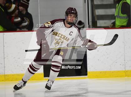 Thumbnail 2 in Lyman Hall/Haddam-Killingworth/Coginchaug @ Sheehan photogallery.