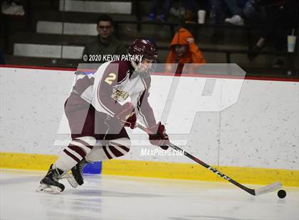Thumbnail 2 in Lyman Hall/Haddam-Killingworth/Coginchaug @ Sheehan photogallery.