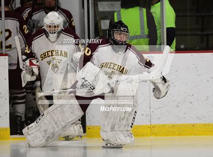 Thumbnail 2 in Lyman Hall/Haddam-Killingworth/Coginchaug @ Sheehan photogallery.