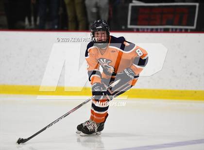 Thumbnail 2 in Lyman Hall/Haddam-Killingworth/Coginchaug @ Sheehan photogallery.