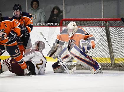 Thumbnail 3 in Lyman Hall/Haddam-Killingworth/Coginchaug @ Sheehan photogallery.