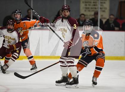 Thumbnail 3 in Lyman Hall/Haddam-Killingworth/Coginchaug @ Sheehan photogallery.