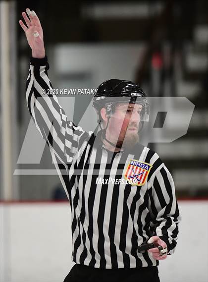 Thumbnail 3 in Lyman Hall/Haddam-Killingworth/Coginchaug @ Sheehan photogallery.