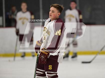Thumbnail 1 in Lyman Hall/Haddam-Killingworth/Coginchaug @ Sheehan photogallery.