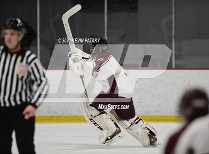 Thumbnail 2 in Lyman Hall/Haddam-Killingworth/Coginchaug @ Sheehan photogallery.