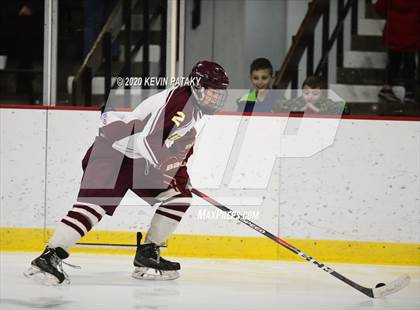 Thumbnail 3 in Lyman Hall/Haddam-Killingworth/Coginchaug @ Sheehan photogallery.