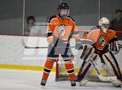 Thumbnail 3 in Lyman Hall/Haddam-Killingworth/Coginchaug @ Sheehan photogallery.