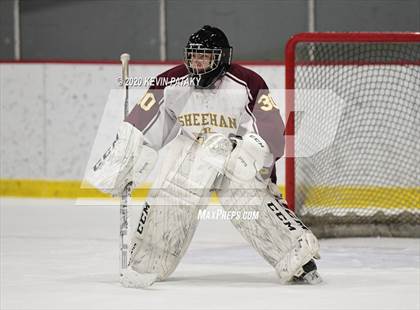 Thumbnail 1 in Lyman Hall/Haddam-Killingworth/Coginchaug @ Sheehan photogallery.