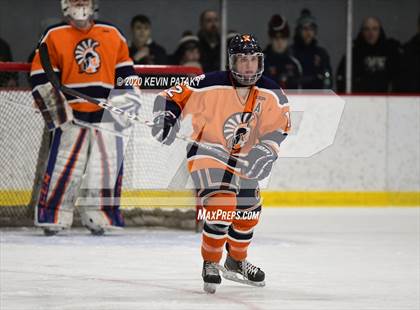 Thumbnail 1 in Lyman Hall/Haddam-Killingworth/Coginchaug @ Sheehan photogallery.