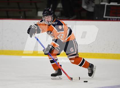 Thumbnail 1 in Lyman Hall/Haddam-Killingworth/Coginchaug @ Sheehan photogallery.