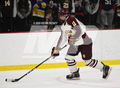 Thumbnail 1 in Lyman Hall/Haddam-Killingworth/Coginchaug @ Sheehan photogallery.