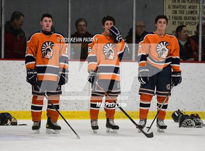 Thumbnail 3 in Lyman Hall/Haddam-Killingworth/Coginchaug @ Sheehan photogallery.