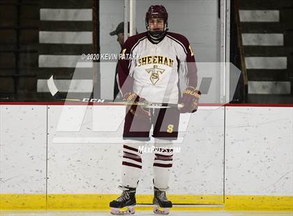 Thumbnail 3 in Lyman Hall/Haddam-Killingworth/Coginchaug @ Sheehan photogallery.