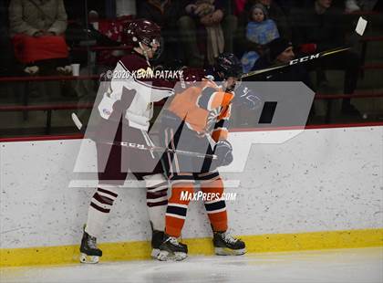 Thumbnail 1 in Lyman Hall/Haddam-Killingworth/Coginchaug @ Sheehan photogallery.