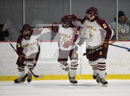 Thumbnail 3 in Lyman Hall/Haddam-Killingworth/Coginchaug @ Sheehan photogallery.