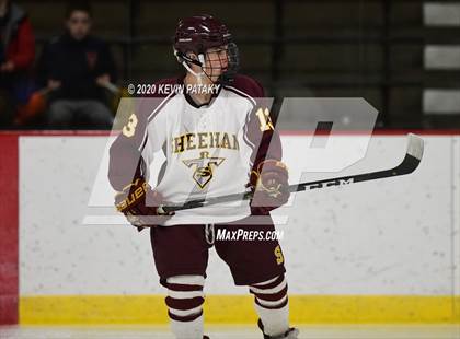 Thumbnail 1 in Lyman Hall/Haddam-Killingworth/Coginchaug @ Sheehan photogallery.