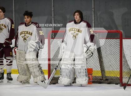 Thumbnail 3 in Lyman Hall/Haddam-Killingworth/Coginchaug @ Sheehan photogallery.