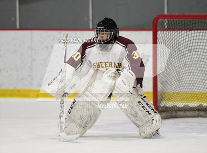 Thumbnail 2 in Lyman Hall/Haddam-Killingworth/Coginchaug @ Sheehan photogallery.