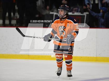 Thumbnail 1 in Lyman Hall/Haddam-Killingworth/Coginchaug @ Sheehan photogallery.