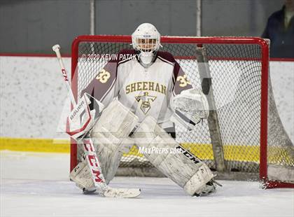 Thumbnail 3 in Lyman Hall/Haddam-Killingworth/Coginchaug @ Sheehan photogallery.