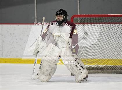 Thumbnail 3 in Lyman Hall/Haddam-Killingworth/Coginchaug @ Sheehan photogallery.