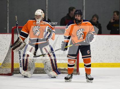 Thumbnail 1 in Lyman Hall/Haddam-Killingworth/Coginchaug @ Sheehan photogallery.