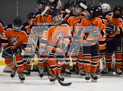 Thumbnail 1 in Lyman Hall/Haddam-Killingworth/Coginchaug @ Sheehan photogallery.