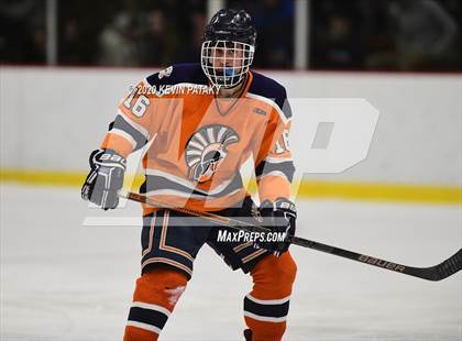 Thumbnail 1 in Lyman Hall/Haddam-Killingworth/Coginchaug @ Sheehan photogallery.