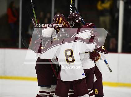 Thumbnail 1 in Lyman Hall/Haddam-Killingworth/Coginchaug @ Sheehan photogallery.