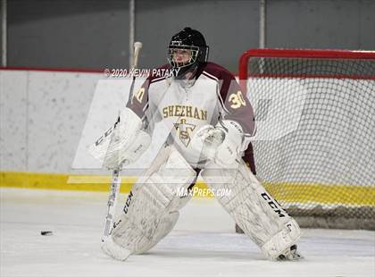 Thumbnail 1 in Lyman Hall/Haddam-Killingworth/Coginchaug @ Sheehan photogallery.