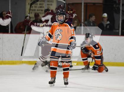 Thumbnail 3 in Lyman Hall/Haddam-Killingworth/Coginchaug @ Sheehan photogallery.