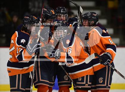 Thumbnail 1 in Lyman Hall/Haddam-Killingworth/Coginchaug @ Sheehan photogallery.