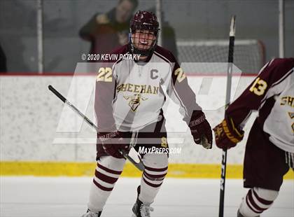 Thumbnail 3 in Lyman Hall/Haddam-Killingworth/Coginchaug @ Sheehan photogallery.