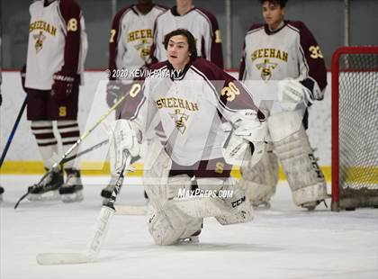 Thumbnail 2 in Lyman Hall/Haddam-Killingworth/Coginchaug @ Sheehan photogallery.