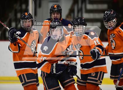 Thumbnail 3 in Lyman Hall/Haddam-Killingworth/Coginchaug @ Sheehan photogallery.