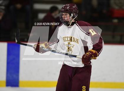 Thumbnail 2 in Lyman Hall/Haddam-Killingworth/Coginchaug @ Sheehan photogallery.