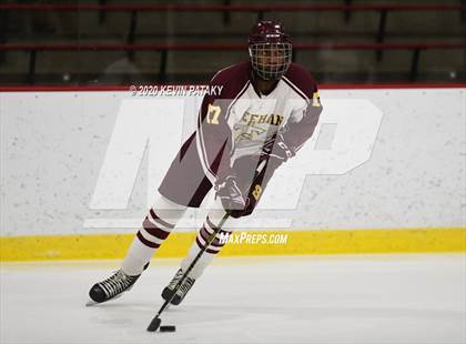 Thumbnail 1 in Lyman Hall/Haddam-Killingworth/Coginchaug @ Sheehan photogallery.